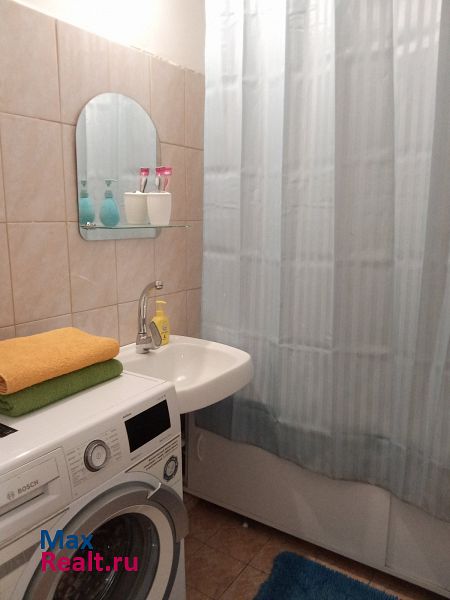 квартиру на сутки снять Московская обл, г Мытищи, ул Сукромка, 24А Мытищи