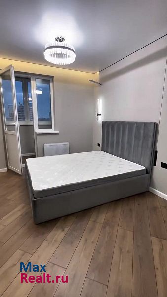 Гагарина 114 Самара квартира посуточно снять