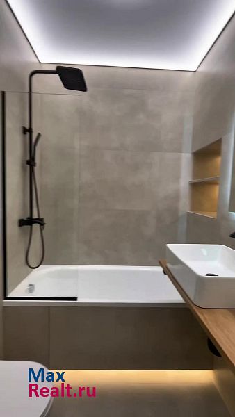 Гагарина 114 Самара квартиры посуточно