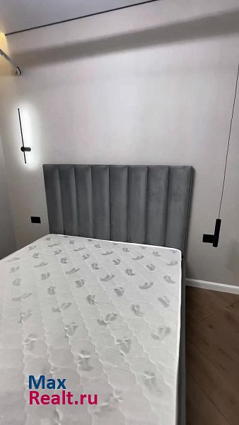 Гагарина 114 Самара