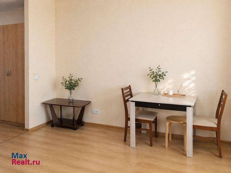квартиру на сутки снять Королёв, Октябрьский б-р, 26 Королев