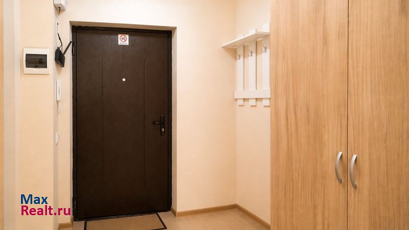 Королёв, Октябрьский б-р, 26 Королев квартира посуточно снять