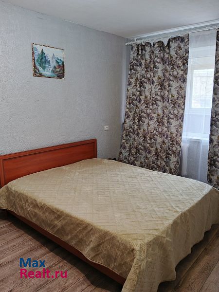 Керчь Свердлова 31 Керчь квартира посуточно снять