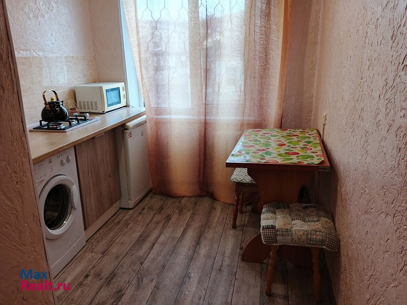 Керчь Свердлова 31 Керчь квартира на сутки