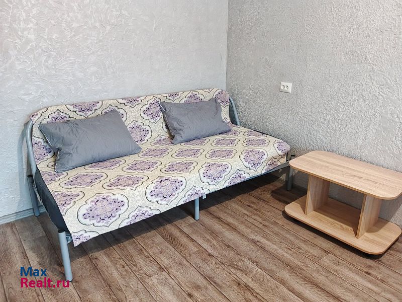 квартиру на сутки снять Керчь Свердлова 31 Керчь