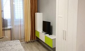 недвижимость Фокино аренда снять