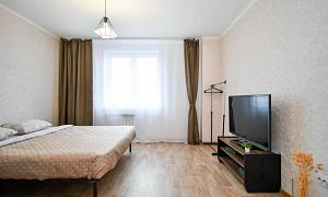 недвижимость Калтан аренда снять