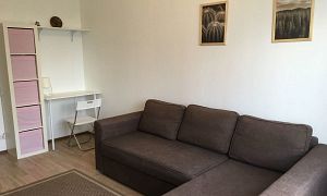 недвижимость Армянск аренда снять