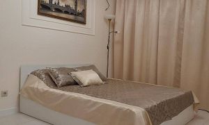 недвижимость Лодейное Поле аренда снять