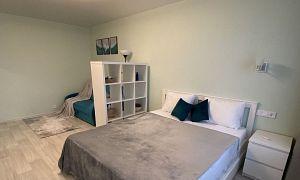 недвижимость Приозерск аренда снять