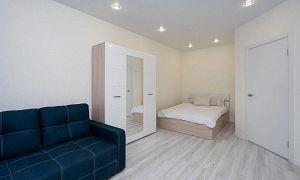 недвижимость Ершов аренда снять