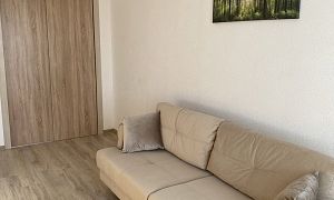 аренда жилья Плавск