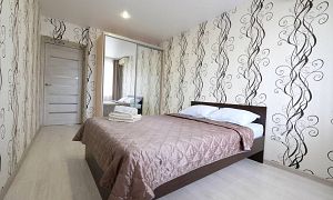 недвижимость Покачи аренда снять