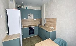 недвижимость Улу-Теляк аренда снять