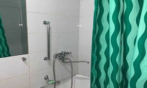 недвижимость Киргиз-Мияки аренда снять