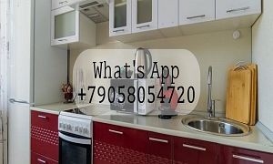 недвижимость Верхние Татышлы аренда снять