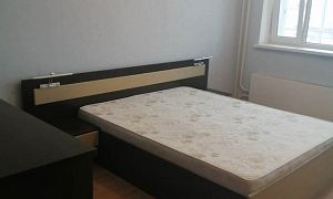 недвижимость Новокручининский аренда снять