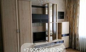 недвижимость Бижбуляк аренда снять