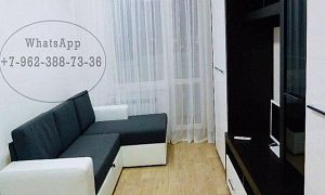 недвижимость Троицкое аренда снять