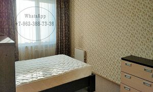 недвижимость Барыш аренда снять