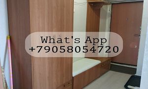 недвижимость Краснооктябрьский аренда снять