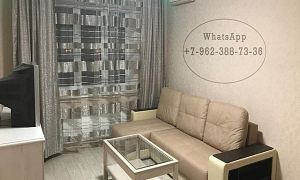 недвижимость Николаевка аренда снять