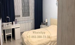 недвижимость Незлобная аренда снять