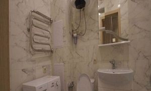 недвижимость Лебяжье аренда снять