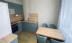 недвижимость Курья аренда снять