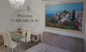 недвижимость Володарский аренда снять