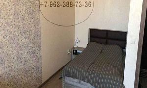 недвижимость Лиман аренда снять