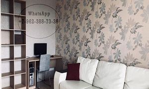 недвижимость Крутинка аренда снять