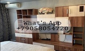 недвижимость Романово аренда снять