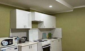 недвижимость Сибирский аренда снять