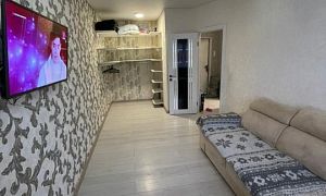 недвижимость Дальнереченск аренда снять