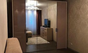 недвижимость Переяславка аренда снять