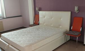 аренда жилья Химки