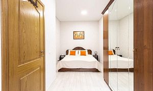 снять 1 ком квартиру Новороссийск