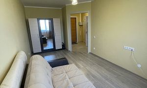 снять квартиру в Мурманске без посредников