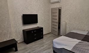 снять квартиру в Мытищи без посредников