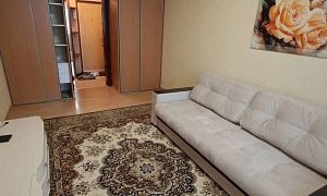 аренда жилья Саранск