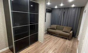 недвижимость Волжский аренда снять