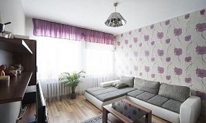 аренда жилья Белгород