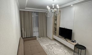 аренда жилья Иваново