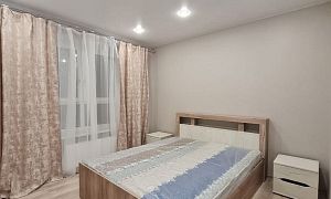 аренда жилья Улан-Удэ