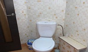 снять квартиру в Вожеге без посредников