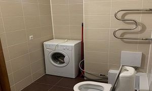 снять квартиру в Вохтоге без посредников