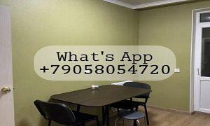 снять квартиру в Боброве без посредников