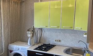 снять квартиру в Борисоглебске без посредников