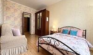 квартиры по часам в Калуге